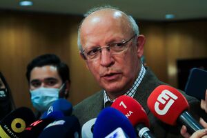 Santos Silva