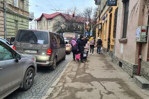 WhatsApp Video 2022-03-05 at 13.37.31.mp4