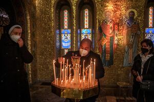 SANDRA SÁBADO 4.mp4