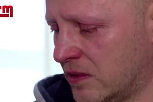 main (13).mp4
