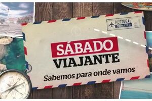 VID-20220317-WA0001.mp4