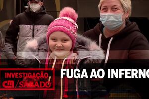 Fuga ao inferno Investigação CM Sábado.mp4