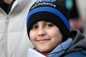 Hassan Al-Khalaf