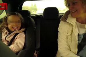 main (15).mp4