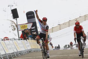 João Almeida