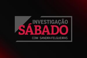 PROMO_INVESTIGACAO_SABADO.mp4
