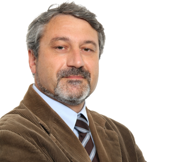 António João Maia
