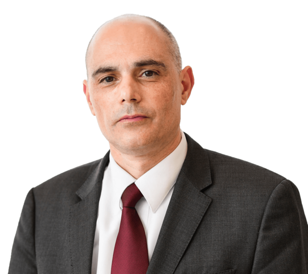 Paulo Lona