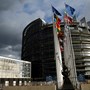 Parlament Europejski proponuje zakończenie złotych wiz do 2025 r.