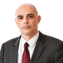 A culpa é do Sindicalismo Judiciário