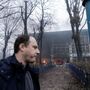 Ucrânia: cerco e destruição
