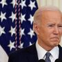 Joe Biden usa pela primeira vez termo “genocídio” para referir invasão russa