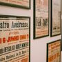 Teatro Aveirense: 140 anos de um teatro que nasceu da vontade popular