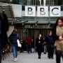 Rússia bloqueia acesso à BBC e a outros meios de comunicação online