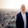 Matthew Williams: “Os adolescentes são suscetíveis a ideologias radicais”
