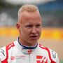 Fórmula 1: Haas termina contrato com Mazepin e patrocinador russo