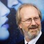 Morreu o ator norte-americano William Hurt 