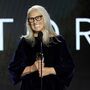 Jane Campion pede desculpa às irmãs Williams por comentário sobre a carreira das tenistas 