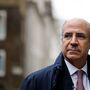 Bill Browder: “Esta guerra  só acaba quando Putin ficar sem dinheiro”