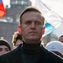 Navalny morreu de 'causas naturais', diz certidão de óbito 