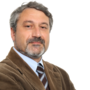 António João Maia