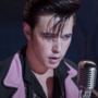 Novo filme sobre Elvis Presley tem estreia mundial marcada para Cannes 