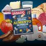 Prepare-se para um grande aumento nos preços de tudo