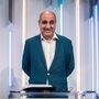 Três concursos, a mesma vencedora