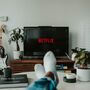Netflix planeia travar partilha de passwords de subscritores com não-subscritores