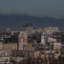 Rússia reduz ofensiva militar à volta de Kiev e Chernihiv