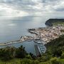 Açores e Madeira: onde há mais estrangeiros interessados em comprar casa do que portugueses
