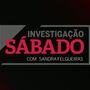 Estreia da Investigação Sábado repete às 14h10 na CMTV