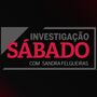 Investigação SÁBADO. Armas desaparecidas da Polícia Judiciária