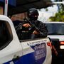 El Salvador decreta estado de emergência após 62 homicidios em 24 horas