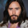 O método de Jared Leto