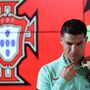 Ronaldo: o melhor de sempre vai dizer adeus no Mundial – mas tem de ser um 'mamão'