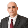 Paulo Lona 