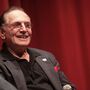 Paul Herman, ator de 'Os Sopranos' e 'Tudo Bons Rapazes', morre aos 76 anos