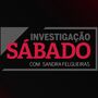 Assédio moral e suspeitas de corrupção. Investigação SÁBADO revela crimes autárquicos