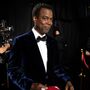 Chris Rock quebra o silêncio e fala sobre a agressão nos Óscares 