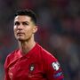 Os 7 recordes que Cristiano Ronaldo pode bater no Mundial 2022