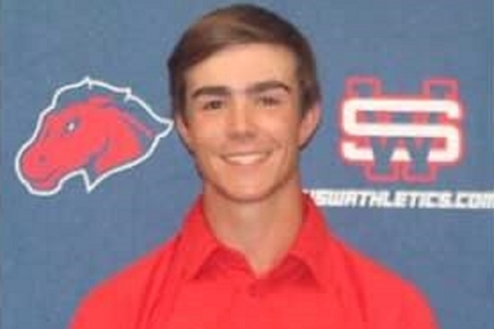 Tiago Sousa tinha 18 anos