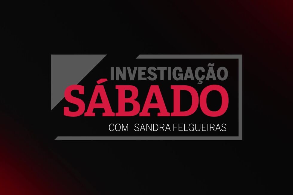 Investigação SÁBADO