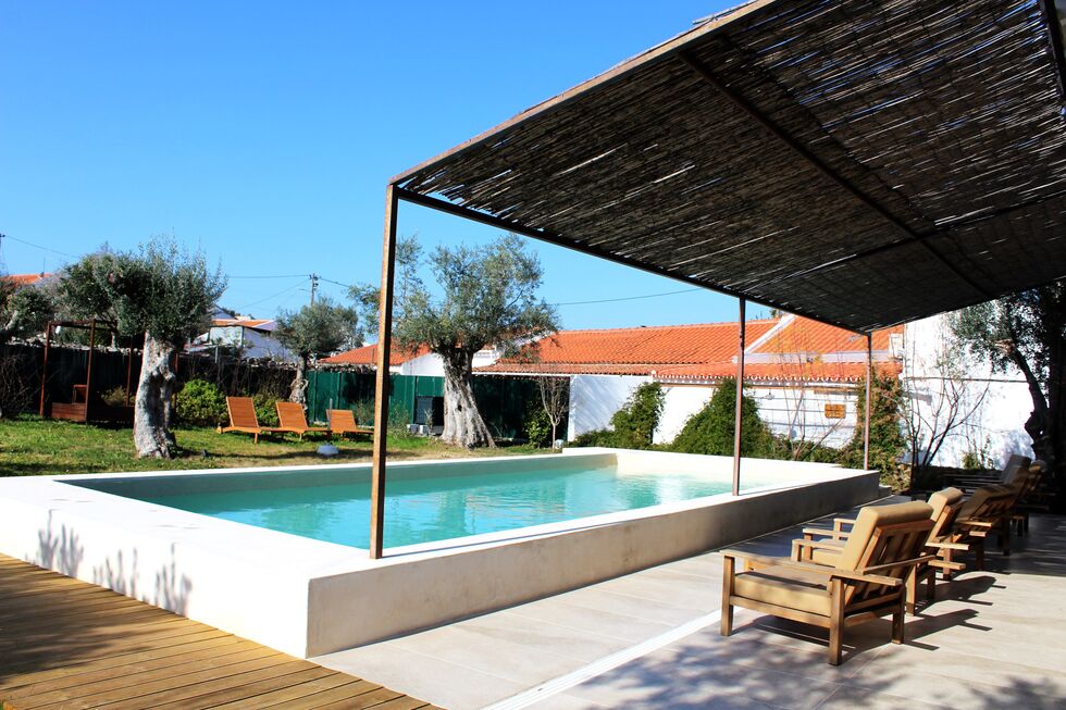 São Brás do Regedouro