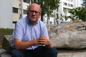 Zero recusa nuclear como caminho para independência energética