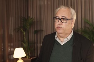 Investigação SÁBADO. João Loureiro e o desmantelamento da rede de tráfico de droga e o caso das duas irmãs separadas