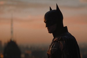 Está confirmada a sequela para 'The Batman' com Robert Pattinson