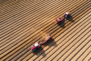 Incêndios e seca vão agravar inflação e aumentar gastos dos governos