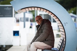 Carlos Tê: “Não me apetece fazer coisas para os 'spotifies' desta vida ganharem dinheiro”