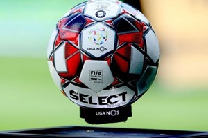 Rio Ave e Casa Pia confirmam subida à I Liga de futebol